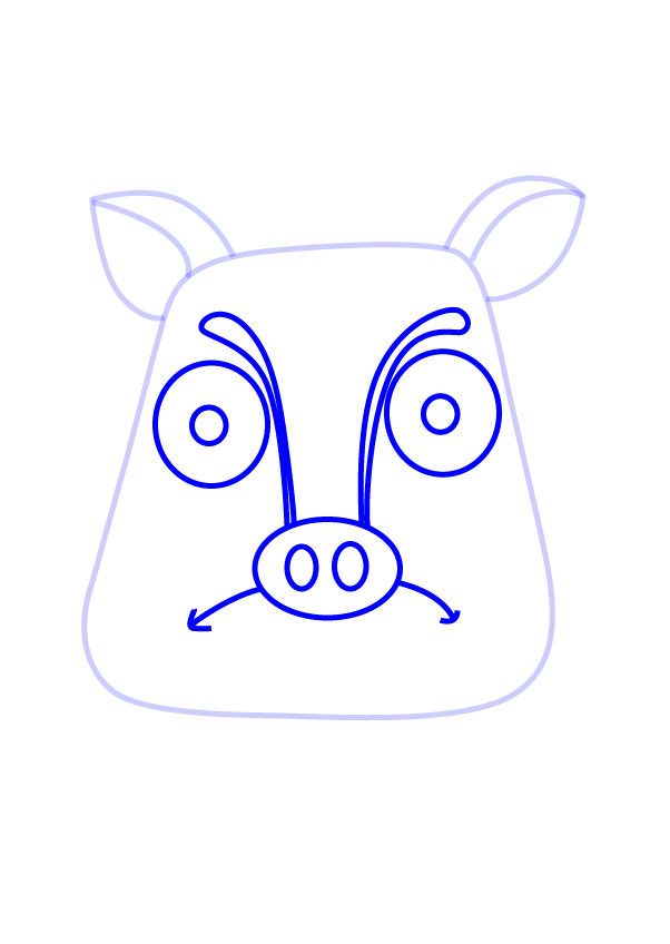 /uploads/image/2021/05/11/How to Draw a Tapir Face for Kids3.png